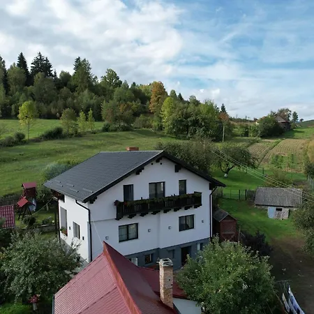 La Mitica Holiday home
